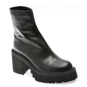 Ghete FLAVIA PASSINI negre