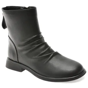 Ghete FLAVIA PASSINI negre