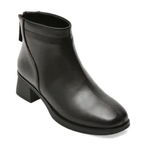 Ghete FLAVIA PASSINI negre