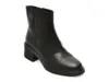 Ghete FLAVIA PASSINI negre