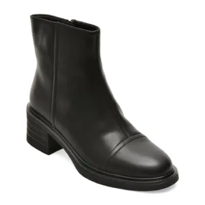 Ghete FLAVIA PASSINI negre