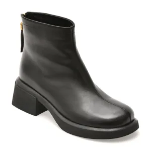 Ghete FLAVIA PASSINI negre