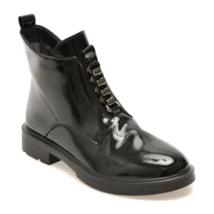 Ghete FLAVIA PASSINI negre