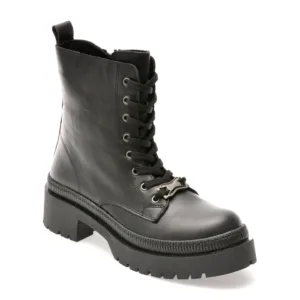 Ghete FLAVIA PASSINI negre