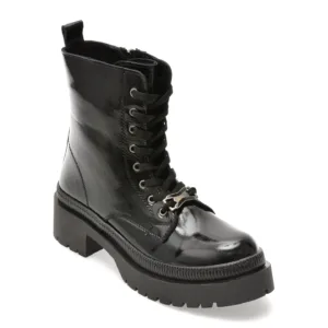 Ghete FLAVIA PASSINI negre