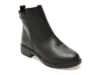 Ghete FLAVIA PASSINI negre