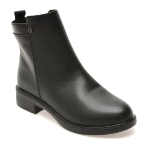 Ghete FLAVIA PASSINI negre