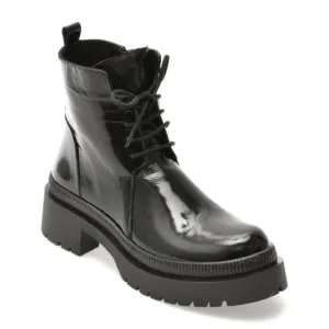 Ghete FLAVIA PASSINI negre