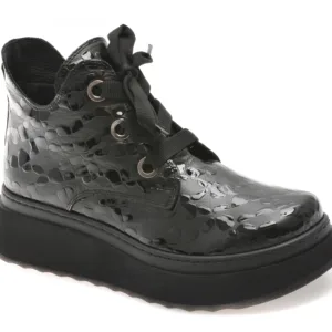 Ghete FLAVIA PASSINI negre