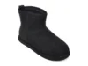 Ghete FLAVIA PASSINI negre
