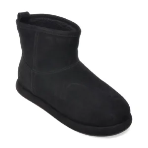 Ghete FLAVIA PASSINI negre