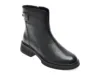 Ghete FLAVIA PASSINI negre