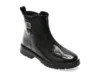 Ghete FLAVIA PASSINI negre