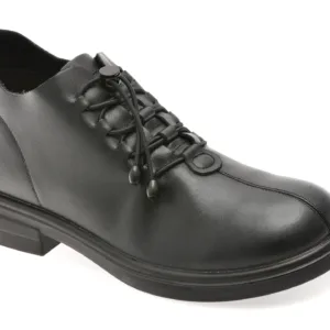 Ghete FLAVIA PASSINI negre