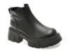 Ghete FLAVIA PASSINI negre