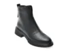 Ghete FLAVIA PASSINI negre