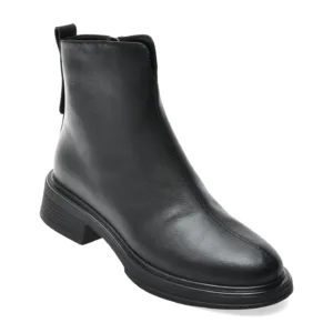 Ghete FLAVIA PASSINI negre