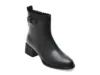 Ghete FLAVIA PASSINI negre
