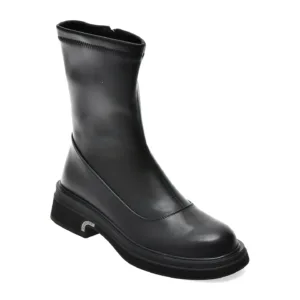 Ghete FLAVIA PASSINI negre