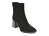 Ghete FLAVIA PASSINI negre