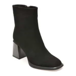 Ghete FLAVIA PASSINI negre
