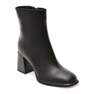 Ghete FLAVIA PASSINI negre