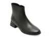 Ghete FLAVIA PASSINI negre
