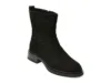 Ghete FLAVIA PASSINI negre