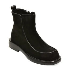 Ghete FLAVIA PASSINI negre