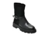 Ghete FLAVIA PASSINI negre