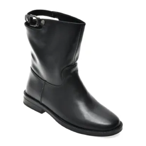 Ghete FLAVIA PASSINI negre