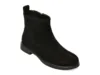 Ghete FLAVIA PASSINI negre