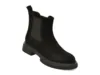 Ghete FLAVIA PASSINI negre