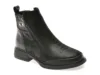 Ghete FLAVIA PASSINI negre
