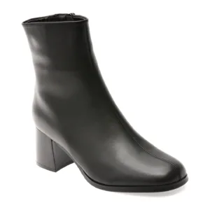 Ghete FLAVIA PASSINI negre