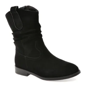 Ghete FLAVIA PASSINI negre