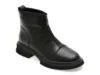 Ghete FLAVIA PASSINI negre