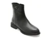 Ghete FLAVIA PASSINI negre