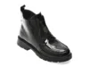 Ghete FLAVIA PASSINI negre