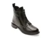 Ghete FLAVIA PASSINI negre