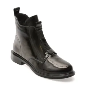 Ghete FLAVIA PASSINI negre