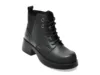 Ghete FLAVIA PASSINI negre