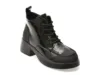 Ghete FLAVIA PASSINI negre