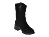 Ghete FLAVIA PASSINI negre