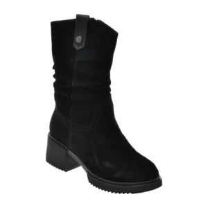 Ghete FLAVIA PASSINI negre