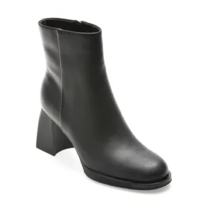 Ghete FLAVIA PASSINI negre