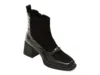 Ghete FLAVIA PASSINI negre