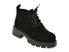 Ghete FLAVIA PASSINI negre