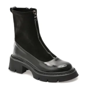 Ghete FLAVIA PASSINI negre