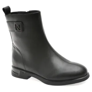 Ghete FLAVIA PASSINI negre